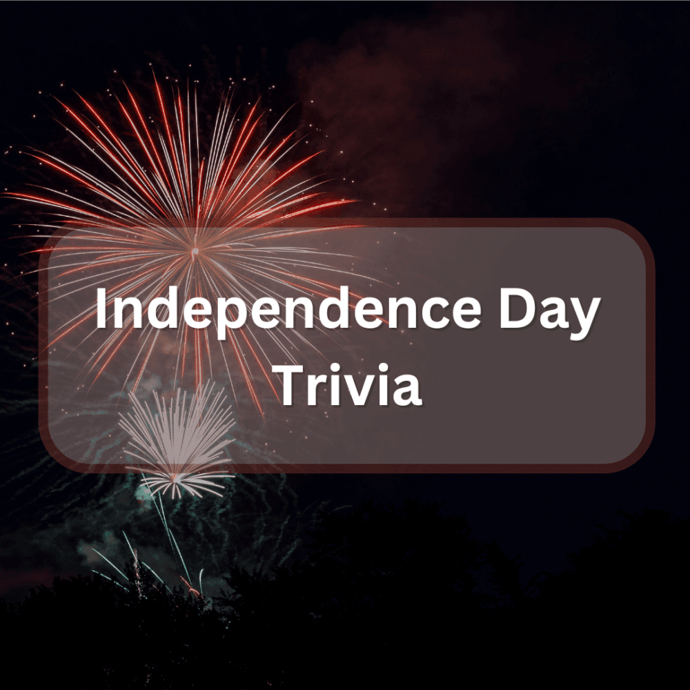 independence day trivia image