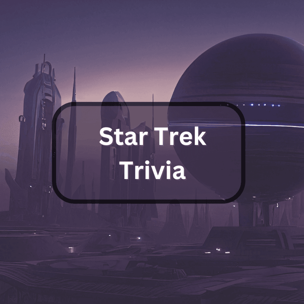 star trek trivia image