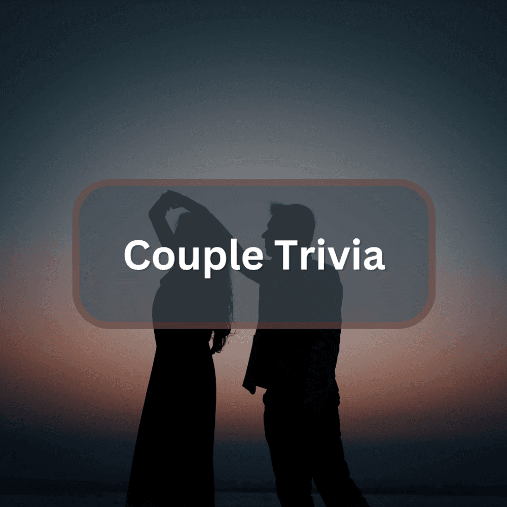 couple trivia image