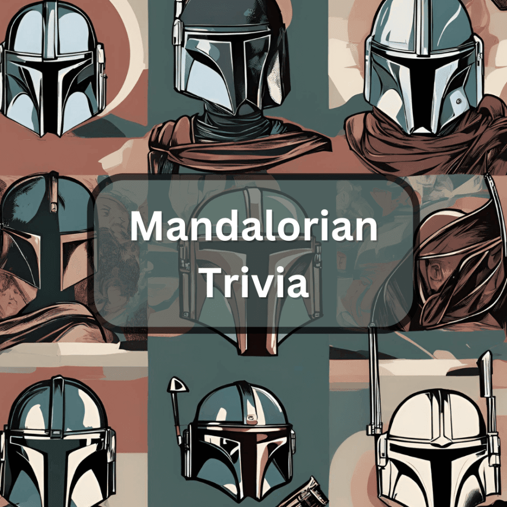mandalorian trivia image
