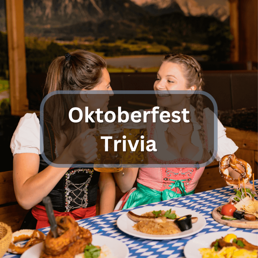 oktoberfest trivia image
