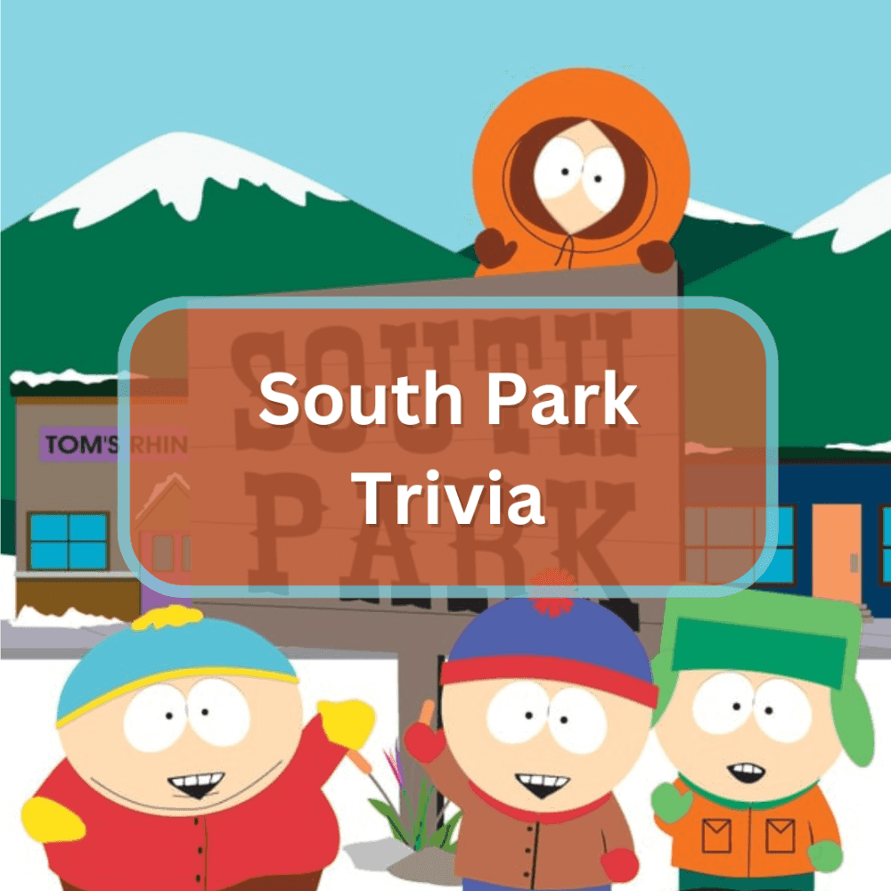 south park trivia image