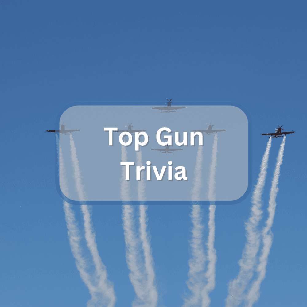 top gun trivia image