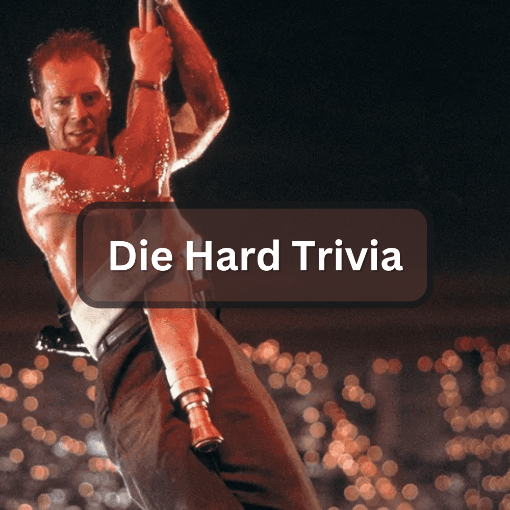 featured image for die hard trivia