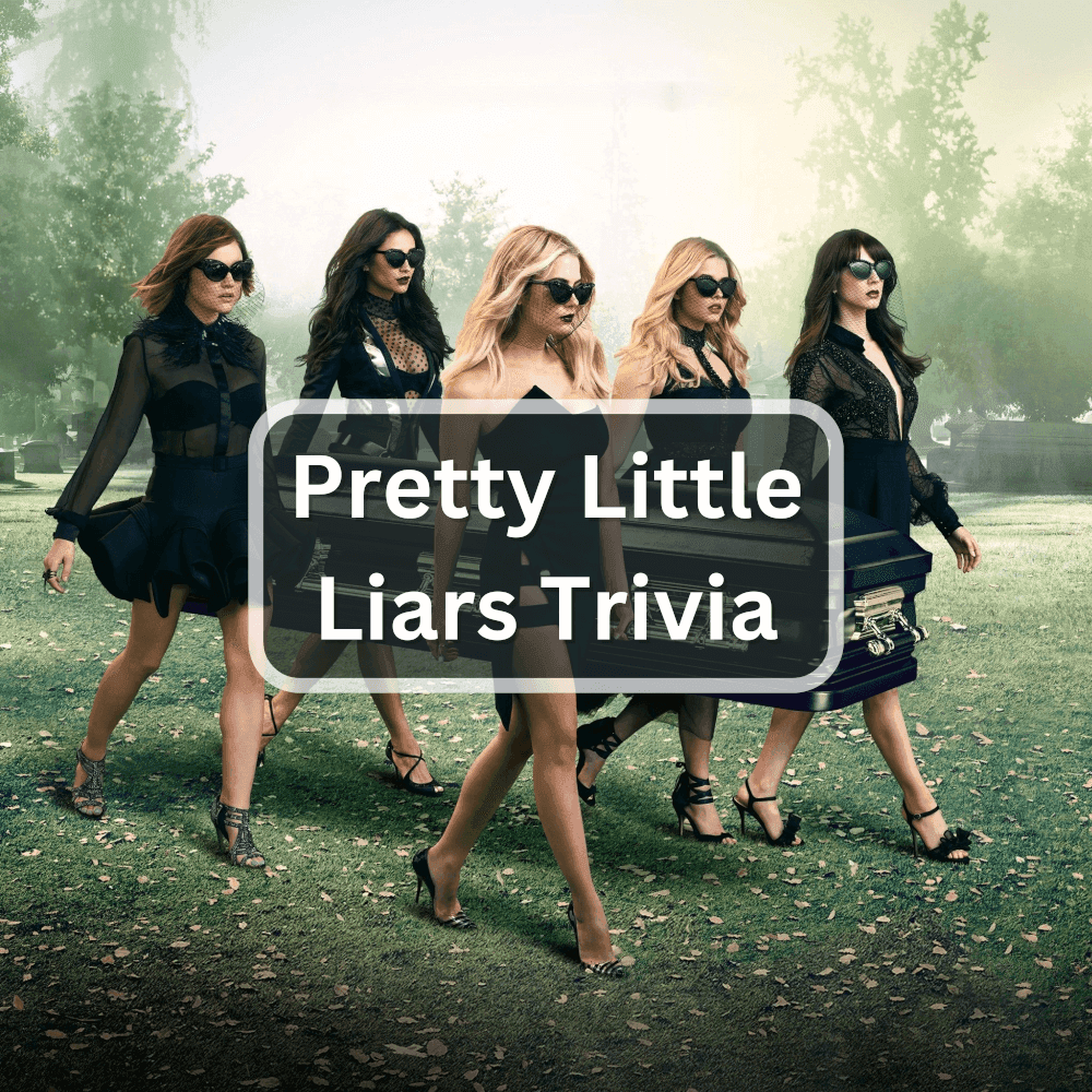 featured image for pretty little liars trivia