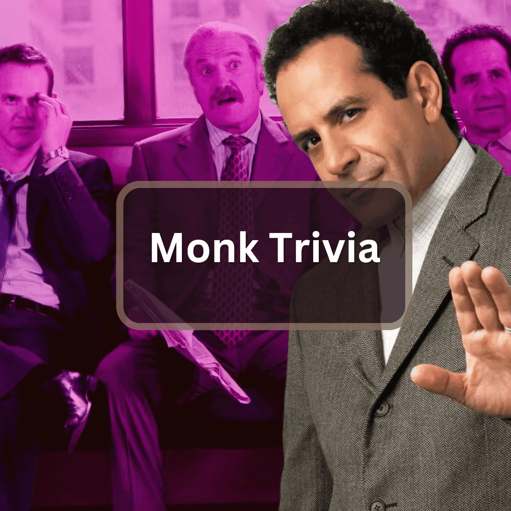 Featured image for Monk Trivia