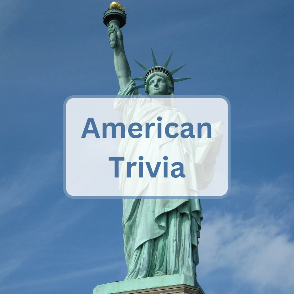 40 Challenging 60s Trivia Questions And Answers Everything Trivia 40 Challenging 60s Trivia Questions And Answers Everything Trivia