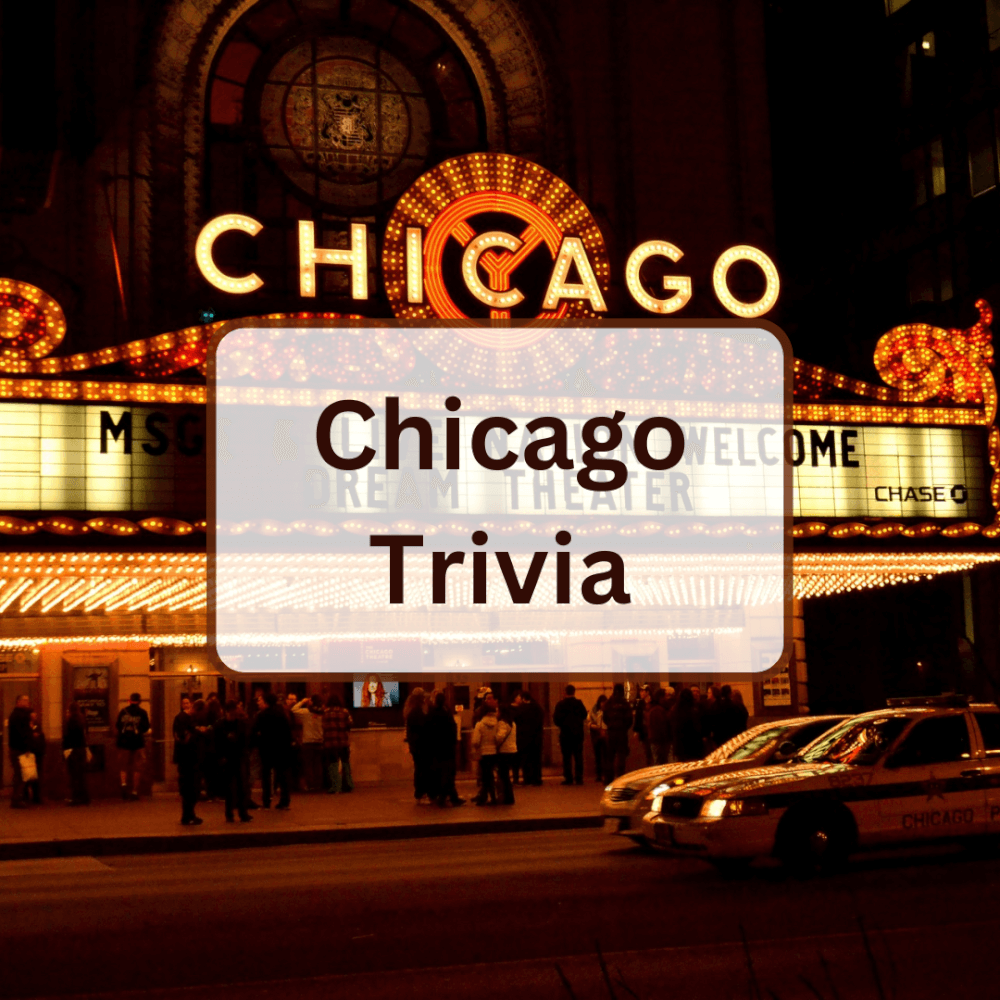 Image Result For A Fun Trivia Quiz On Las Vegas Trivia Questions Proprofs Image Result For A Fun Trivia Quiz On Las Vegas Trivia Questions Proprofs