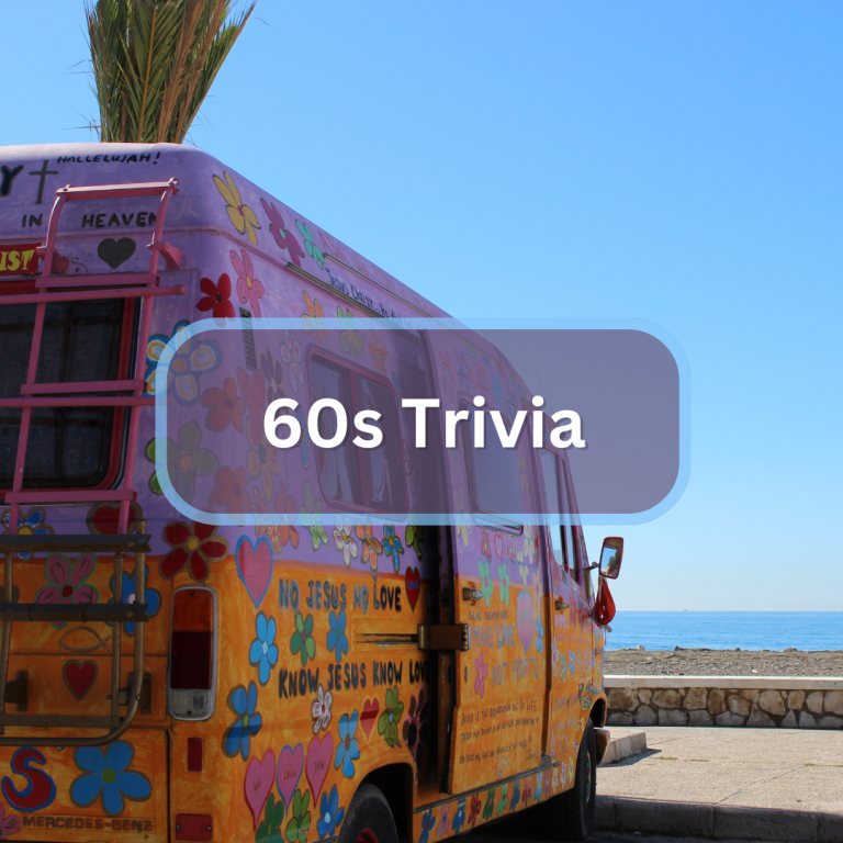 that 70s show trivia image