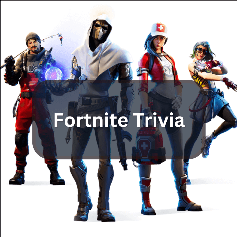 fortnite trivia image